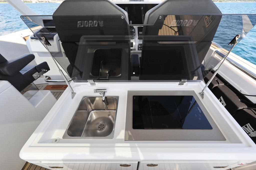 Original-Foto | aufgenommen am 05.07.2023