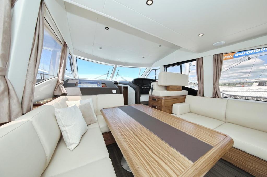 Original-Foto | aufgenommen am 16.05.2019