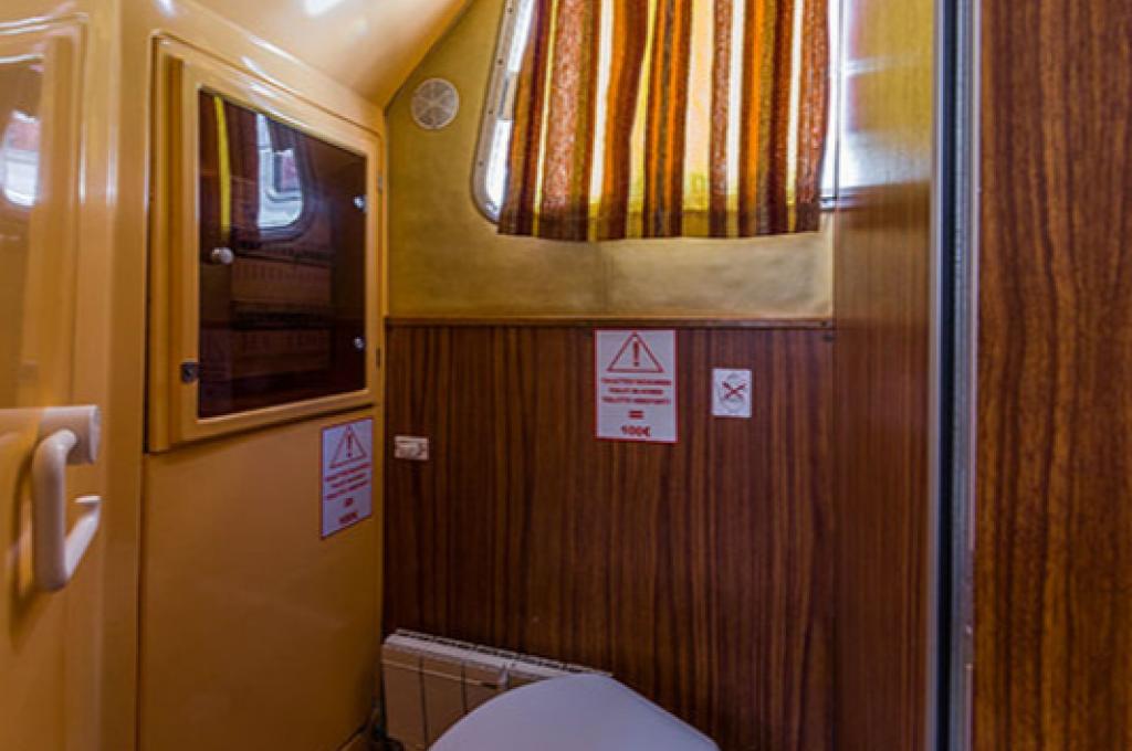 Katalog-Foto (evt. abweichend)