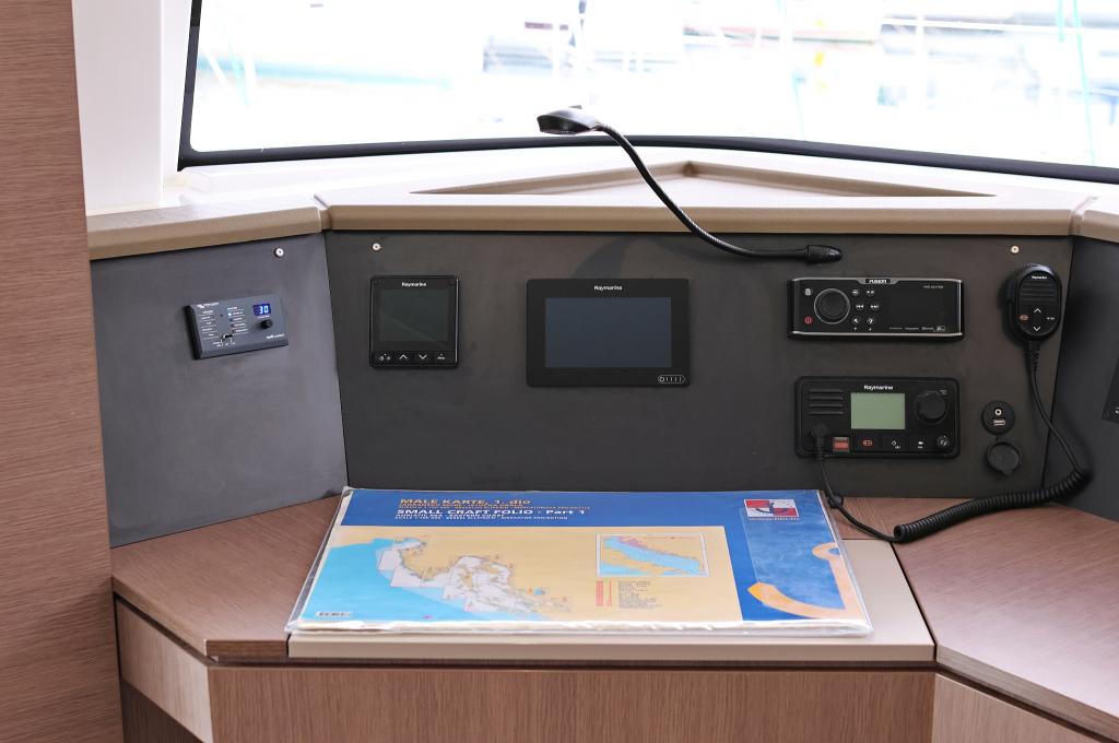 Original-Foto | aufgenommen am 24.11.2023