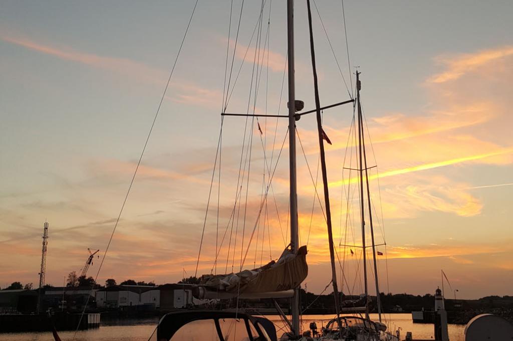 Original-Foto eines Kunden | aufgenommen am 06.09.2016