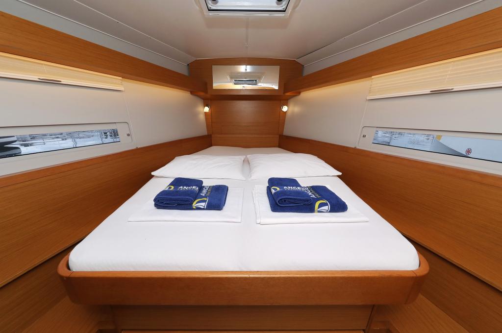 Original-Foto | aufgenommen am 22.11.2023