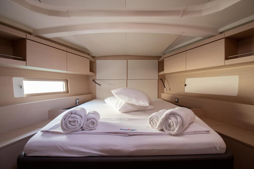 Original-Foto | aufgenommen am 02.04.2023