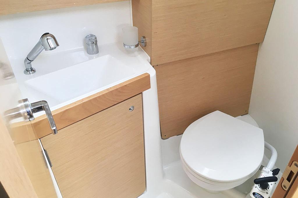 Katalog-Foto (evt. abweichend) | aufgenommen am 26.09.2017