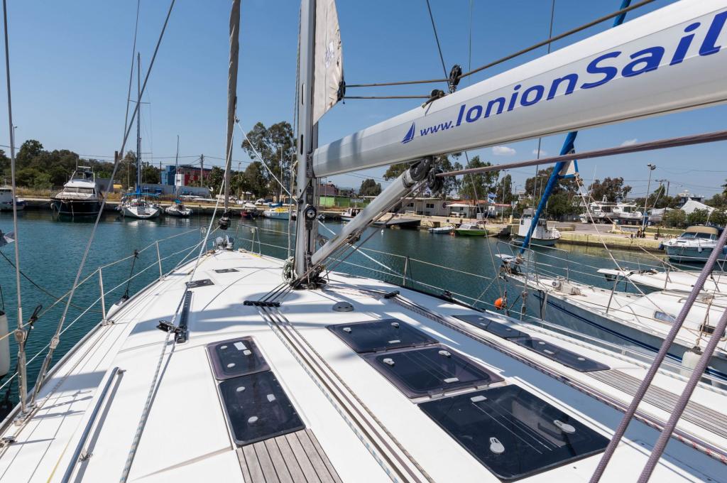 Original-Foto | aufgenommen am 25.04.2018