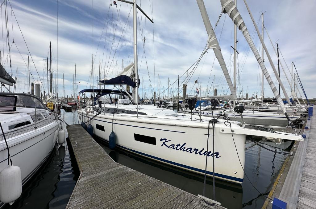 Original-Foto eines Kunden | aufgenommen am 03.09.2023