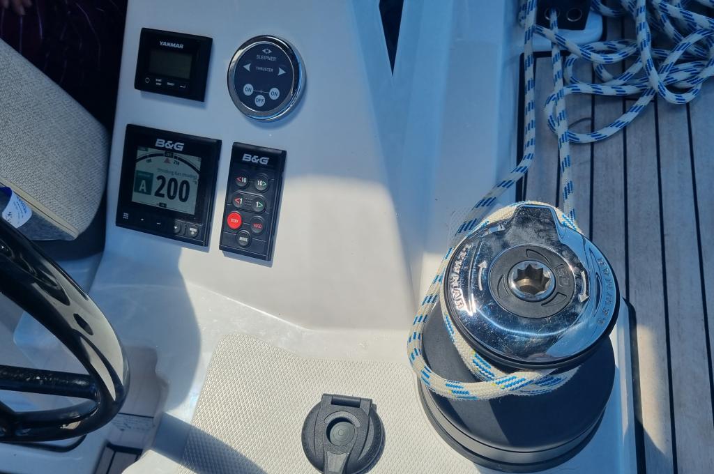 Original-Foto eines Kunden | aufgenommen am 02.07.2023