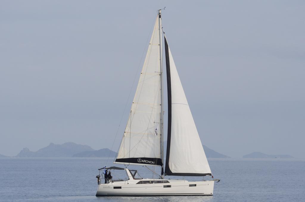 Katalog-Foto (evt. abweichend) | aufgenommen am 30.04.2025