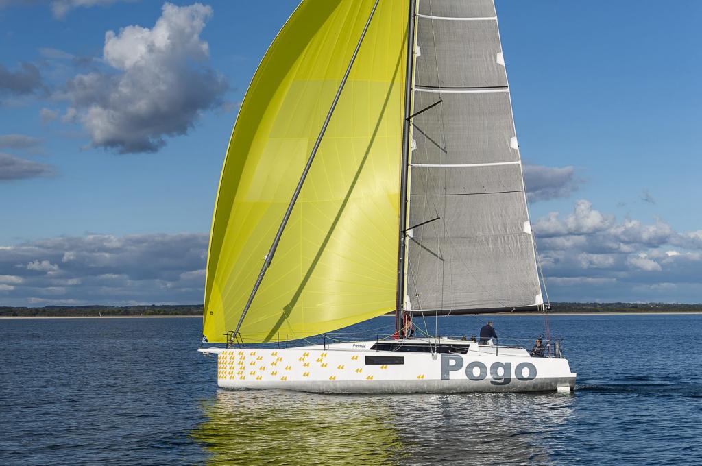 Katalog-Foto (evt. abweichend)