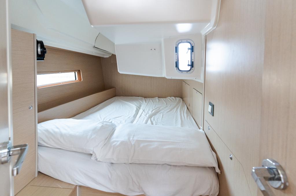 Original-Foto | aufgenommen am 15.11.2023