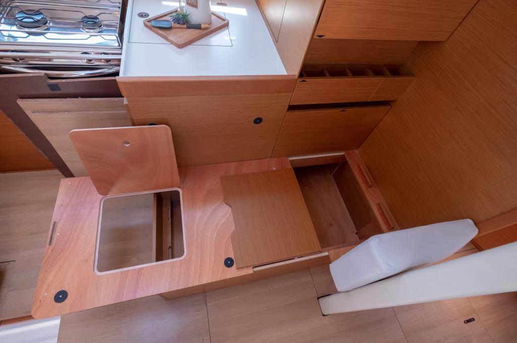 Original-Foto | aufgenommen am 28.03.2021