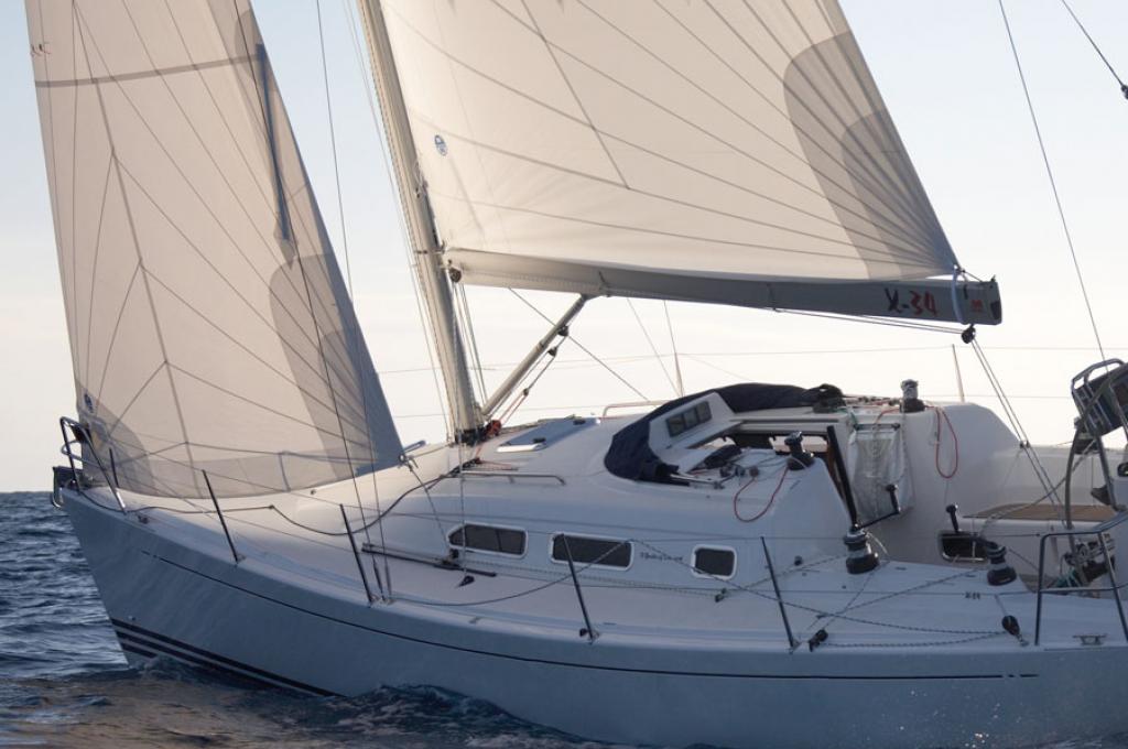 Katalog-Foto (evt. abweichend)