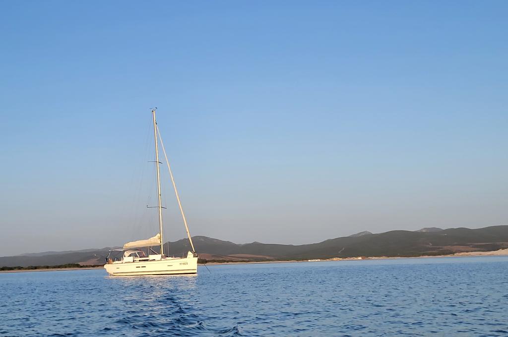 Original-Foto eines Kunden | aufgenommen am 30.05.2022