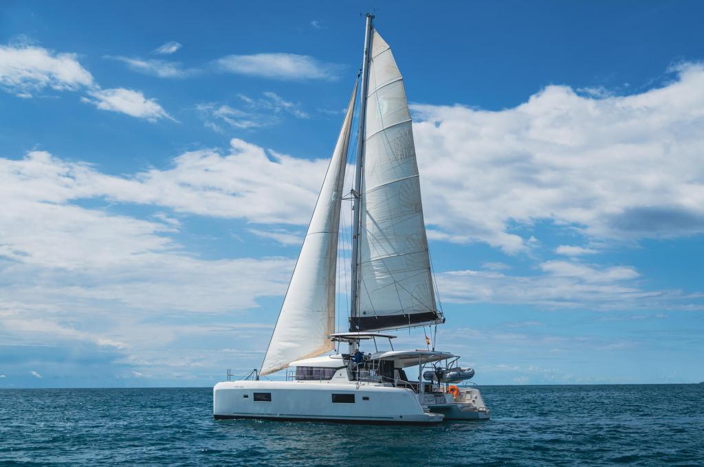 Original-Foto | aufgenommen am 25.03.2025