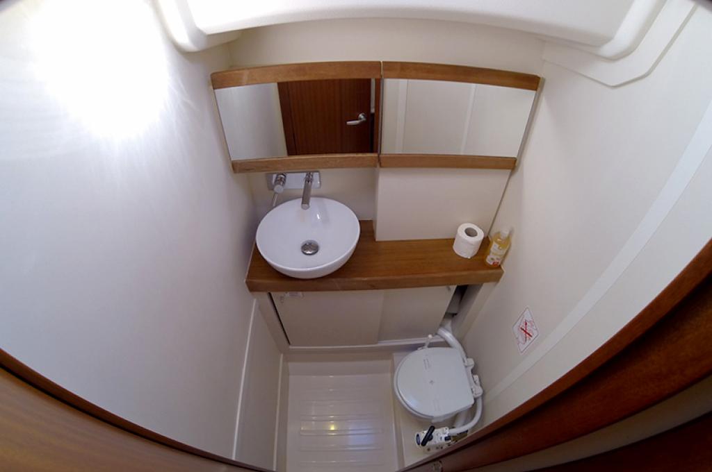 Original-Foto | aufgenommen am 17.10.2015