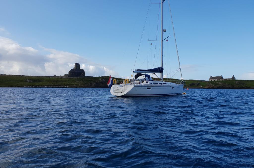 Original-Foto eines Kunden | aufgenommen am 29.08.2018