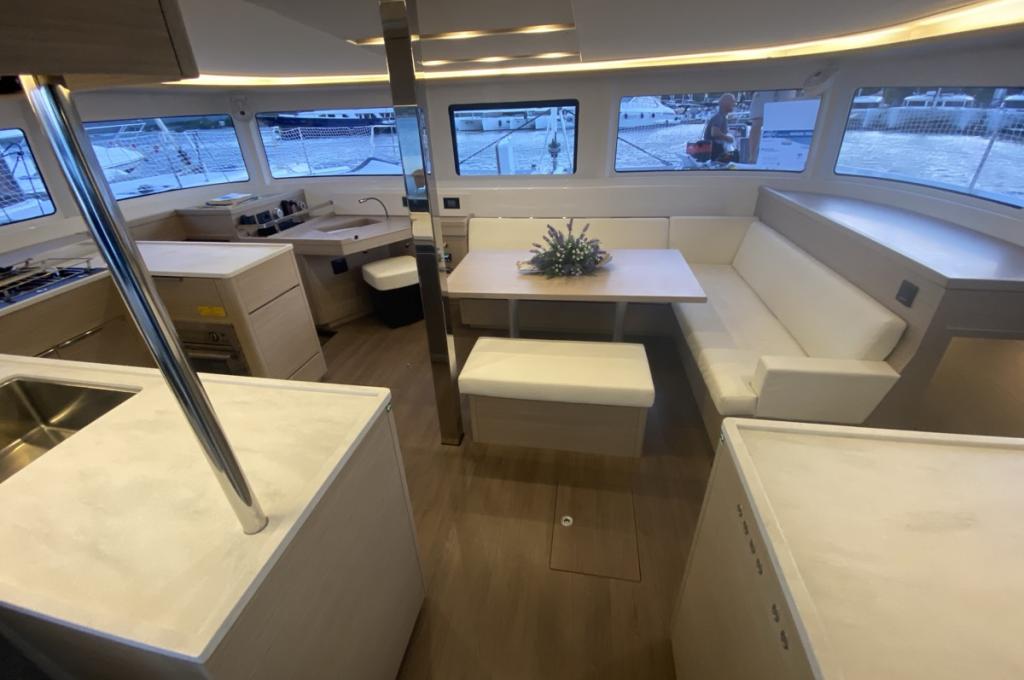 Original-Foto | aufgenommen am 22.06.2024