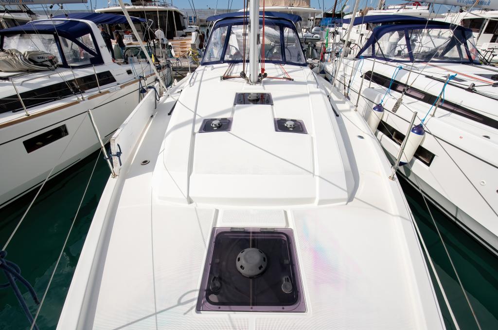 Original-Foto | aufgenommen am 07.04.2023