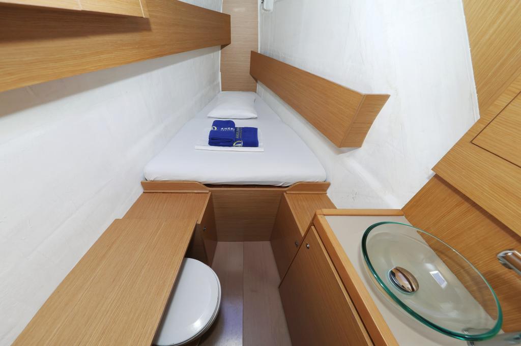 Original-Foto | aufgenommen am 06.12.2024