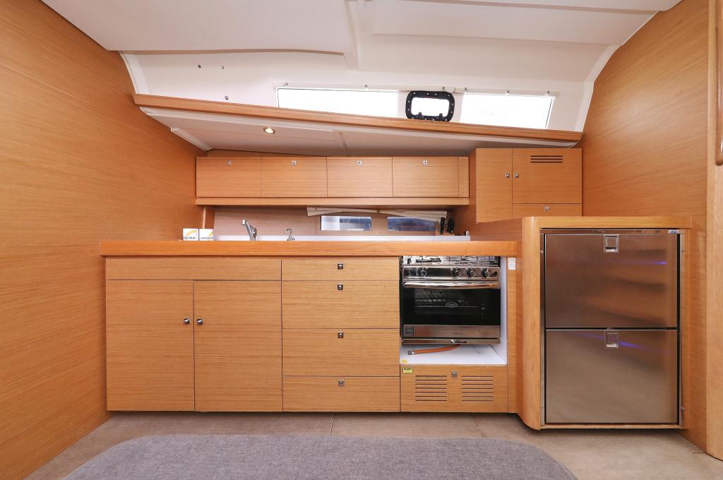 Original-Foto | aufgenommen am 29.11.2023