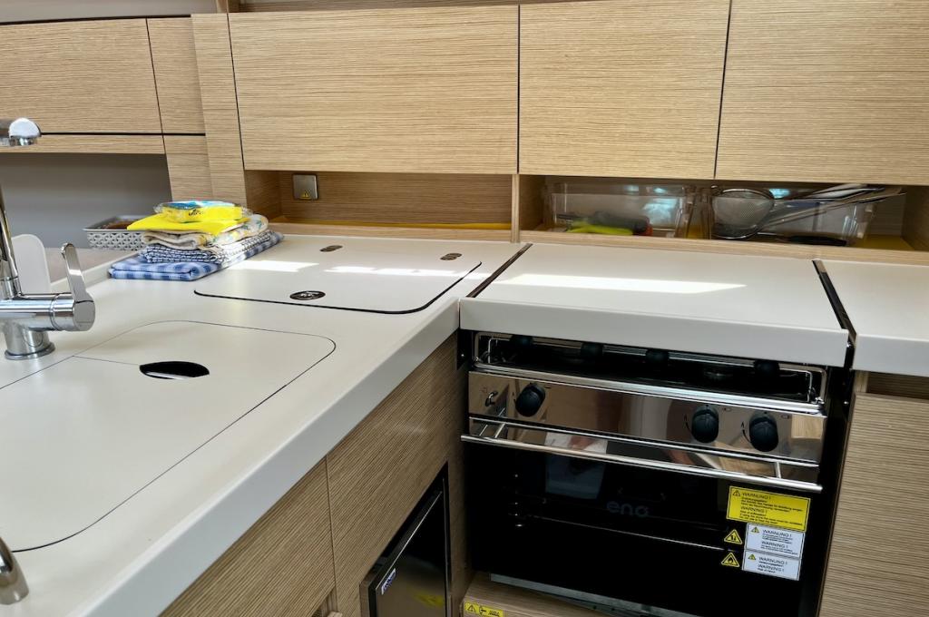 Original-Foto | aufgenommen am 19.07.2024