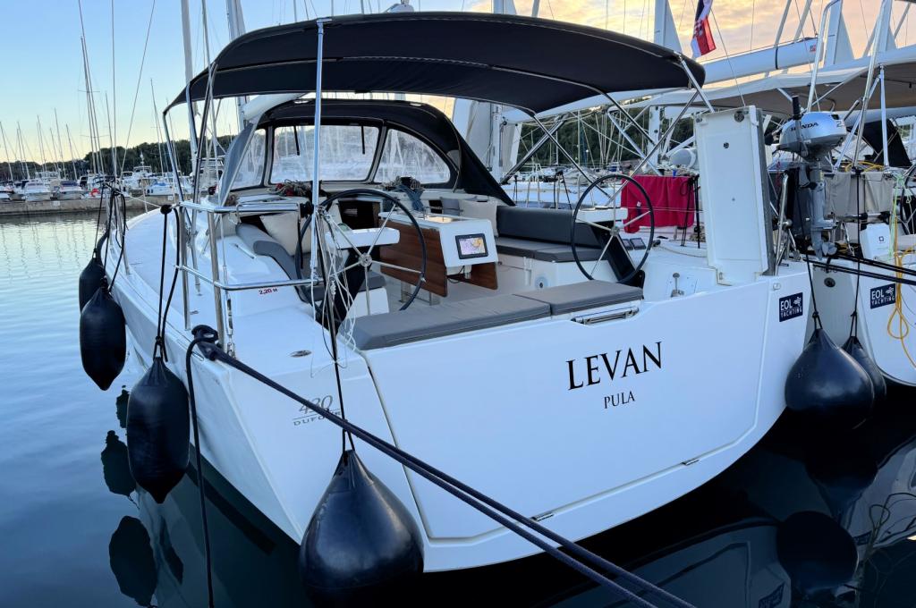 Original-Foto | aufgenommen am 17.05.2025