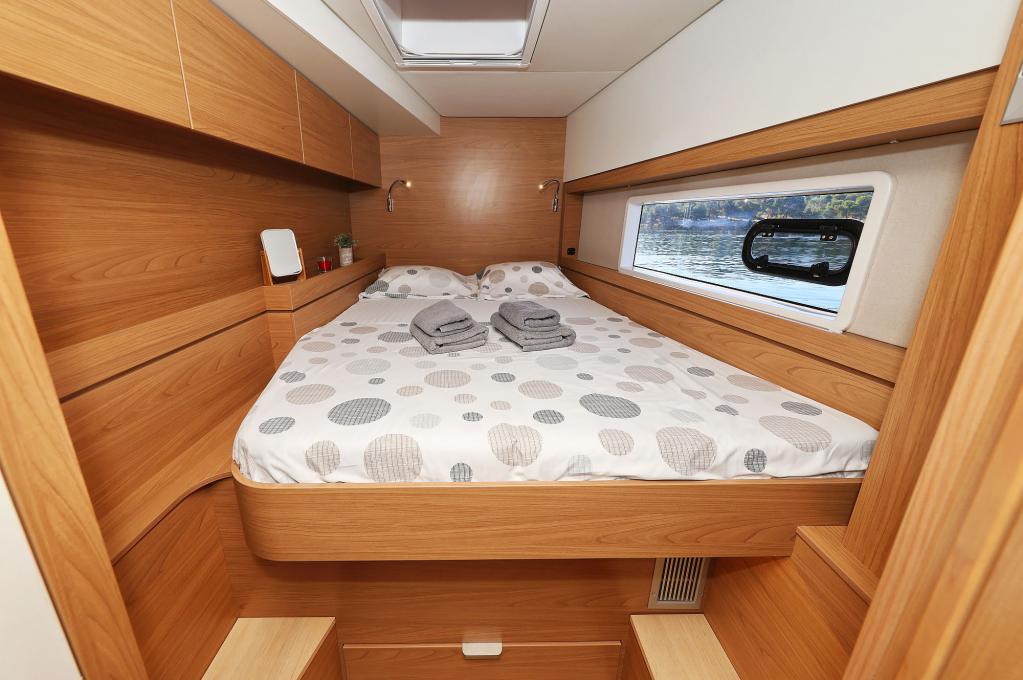 Original-Foto | aufgenommen am 10.10.2025