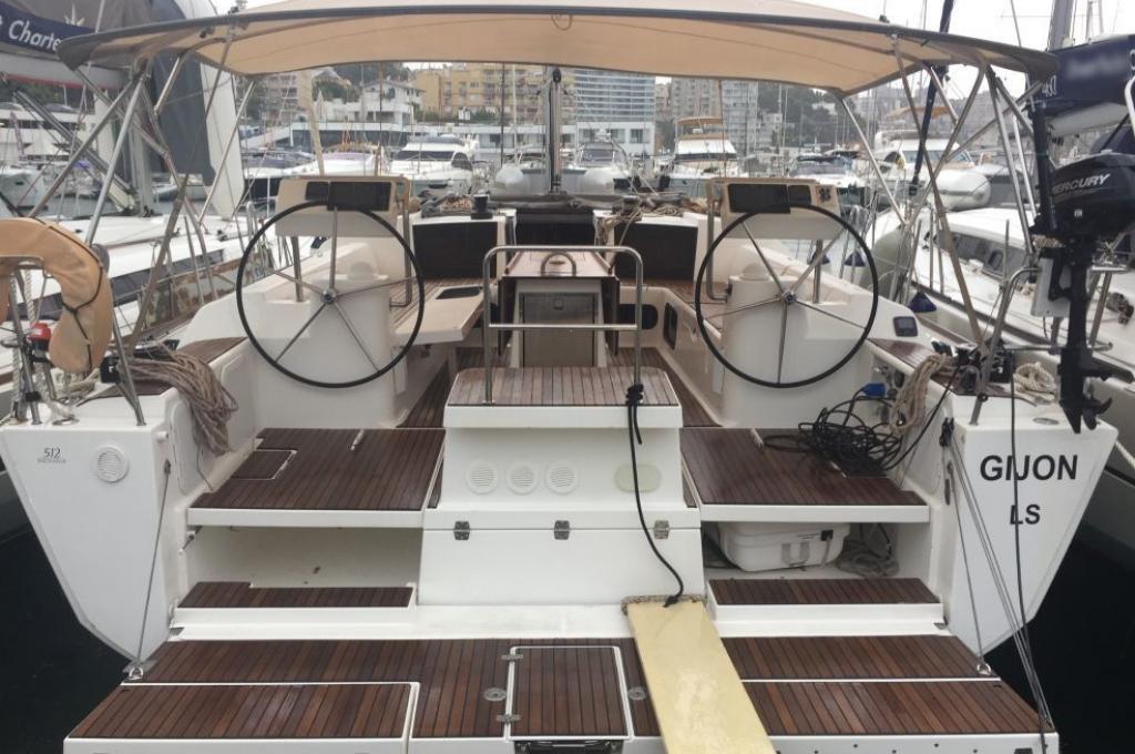 Original-Foto | aufgenommen am 15.09.2018