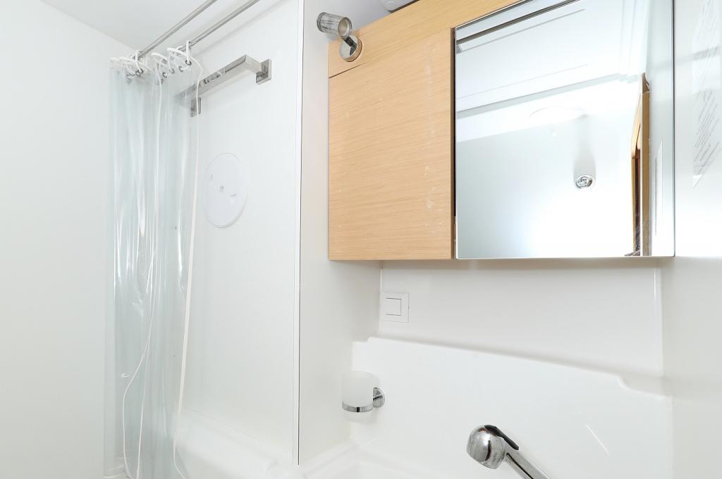 Original-Foto | aufgenommen am 10.10.2023