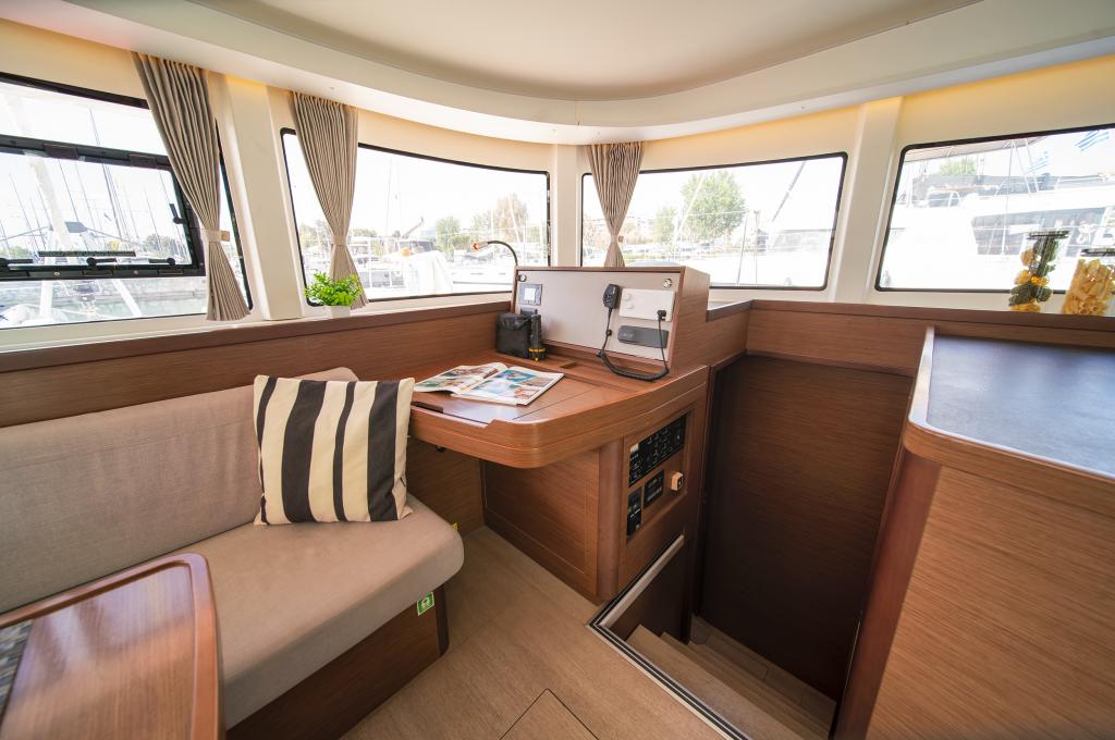 Original-Foto | aufgenommen am 16.04.2025