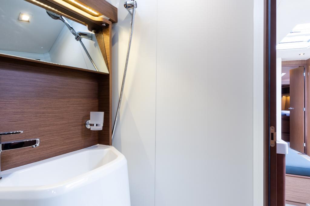 Original-Foto | aufgenommen am 17.04.2021