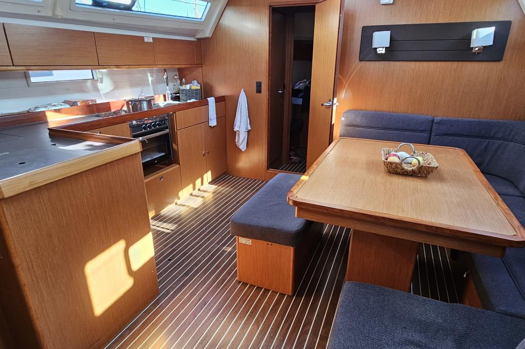 Original-Foto | aufgenommen am 28.10.2023