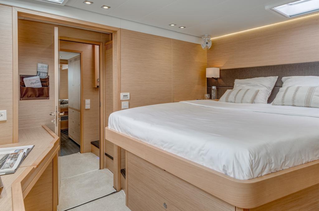 Katalog-Foto (evt. abweichend)