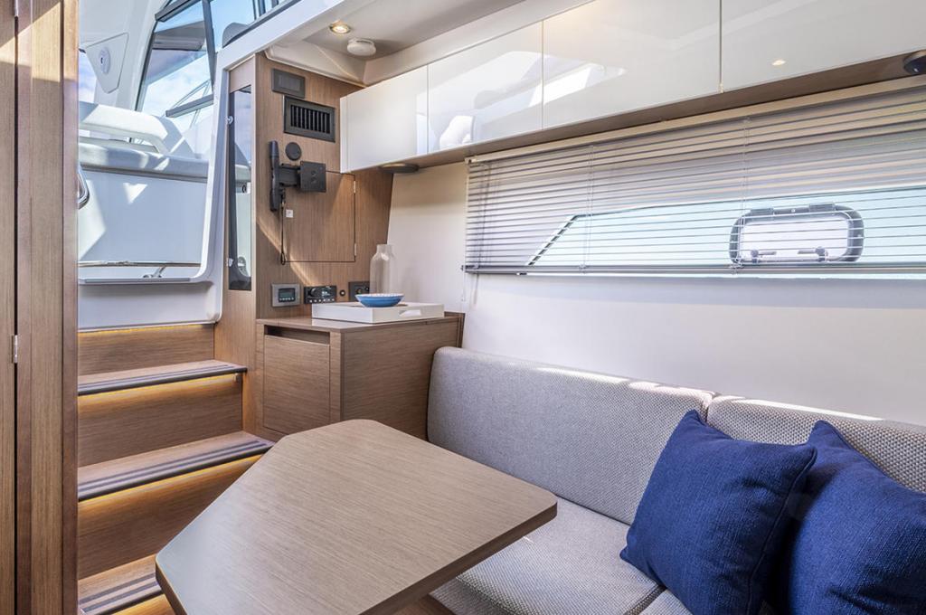 Katalog-Foto (evt. abweichend)