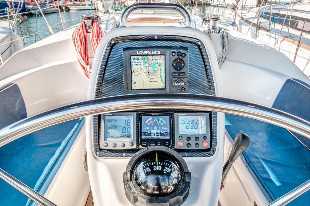 Original-Foto | aufgenommen am 22.10.2019