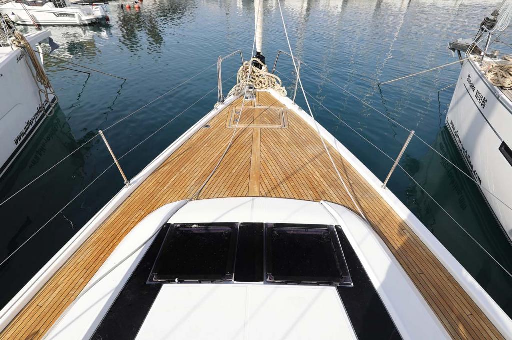 Original-Foto | aufgenommen am 30.03.2023