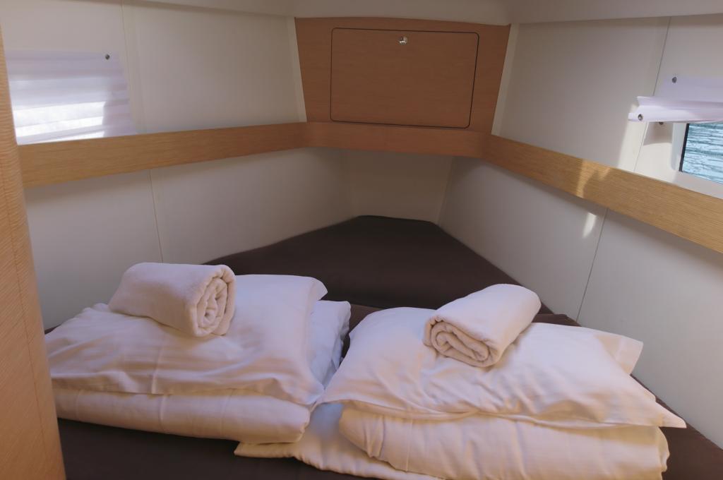 Original-Foto eines Kunden | aufgenommen am 10.09.2022