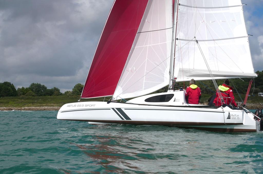 Katalog-Foto (evt. abweichend)