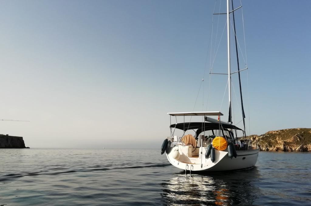 Original-Foto eines Kunden | aufgenommen am 02.04.2021