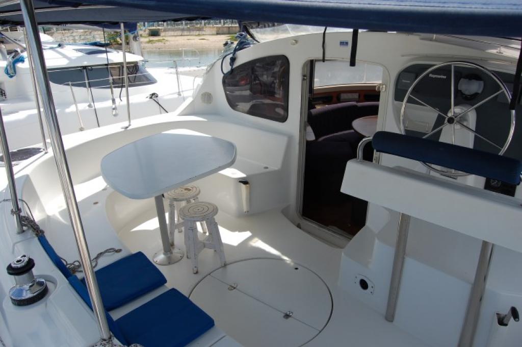 Original-Foto | aufgenommen am 21.04.2018