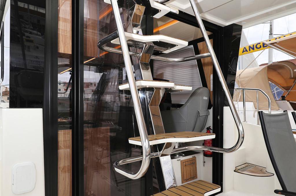 Original-Foto | aufgenommen am 14.11.2023