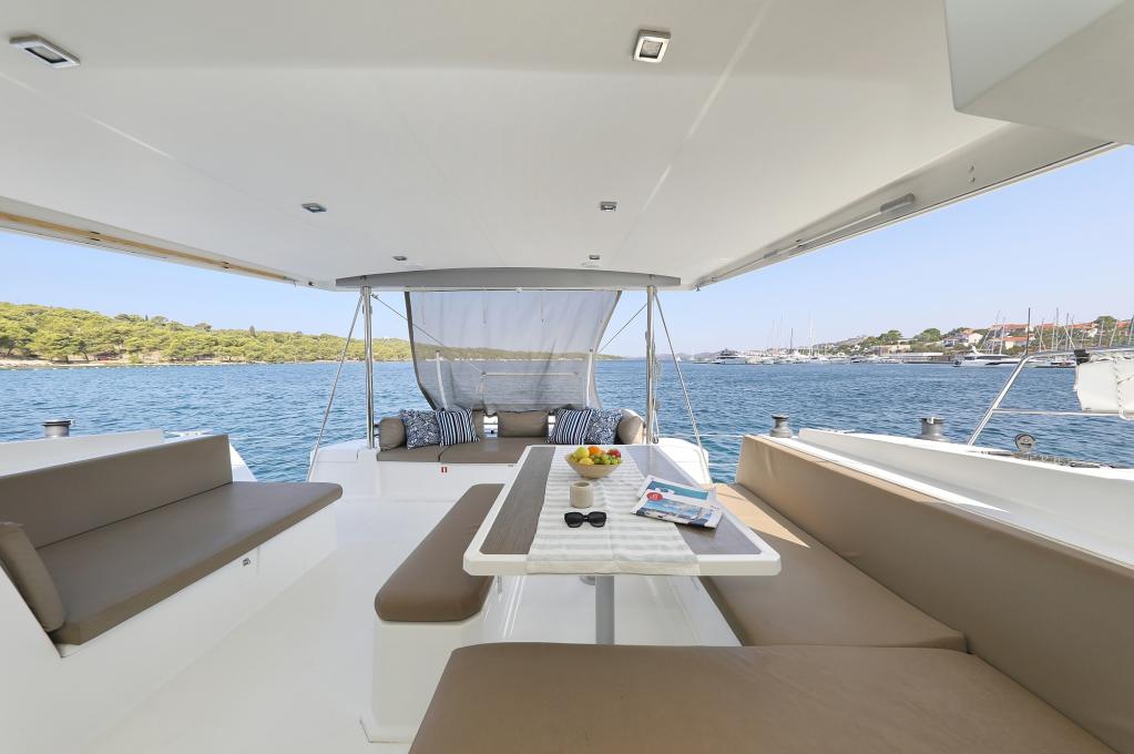 Original-Foto | aufgenommen am 18.07.2024