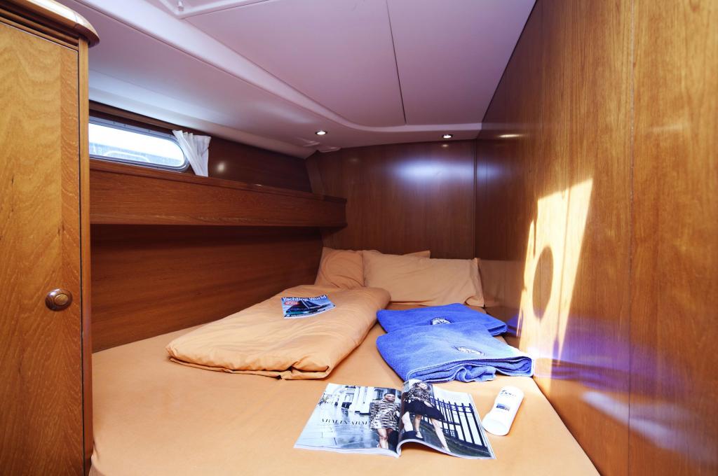 Original-Foto | aufgenommen am 22.03.2018