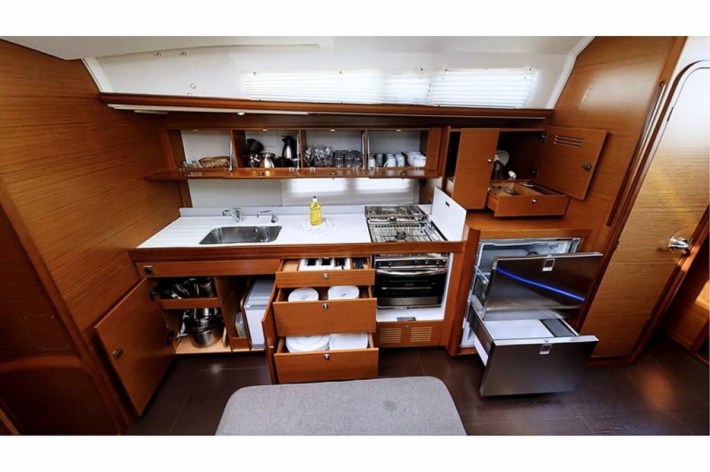 Katalog-Foto (evt. abweichend)