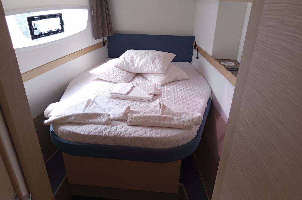 Original-Foto | aufgenommen am 30.08.2025