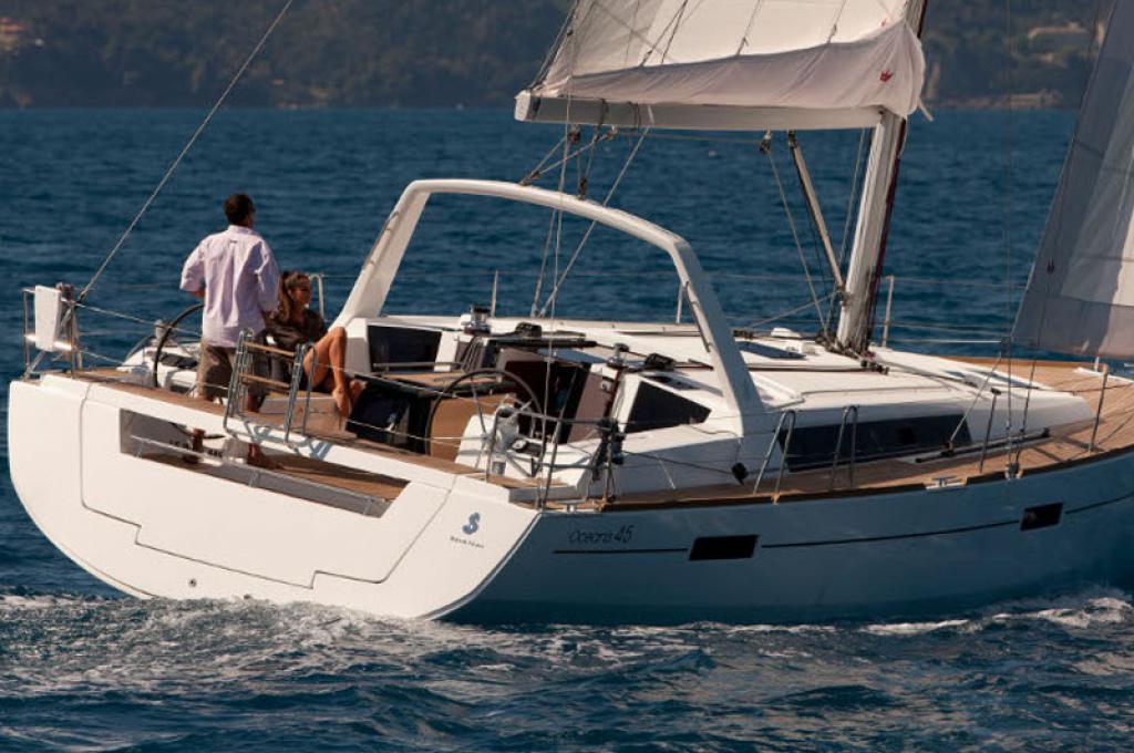 Original-Foto | aufgenommen am 21.09.2011