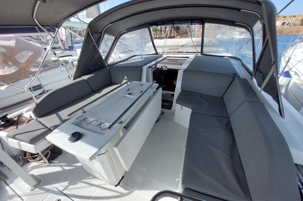 Original-Foto | aufgenommen am 10.09.2022