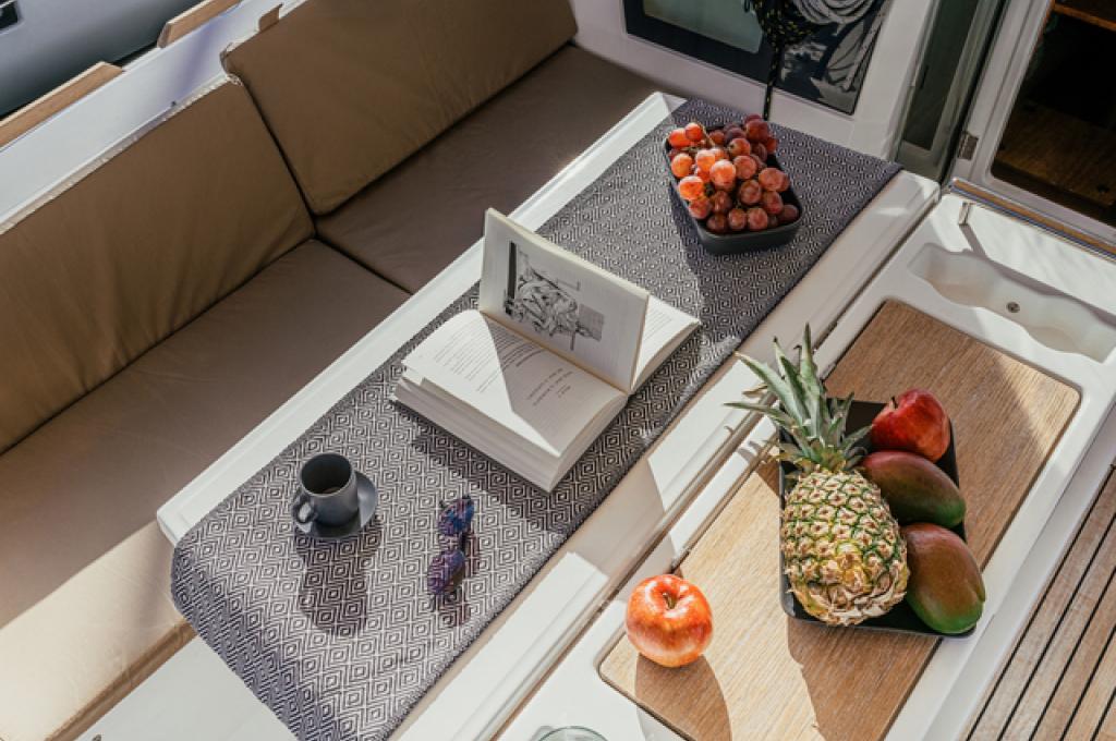 Original-Foto | aufgenommen am 15.04.2021