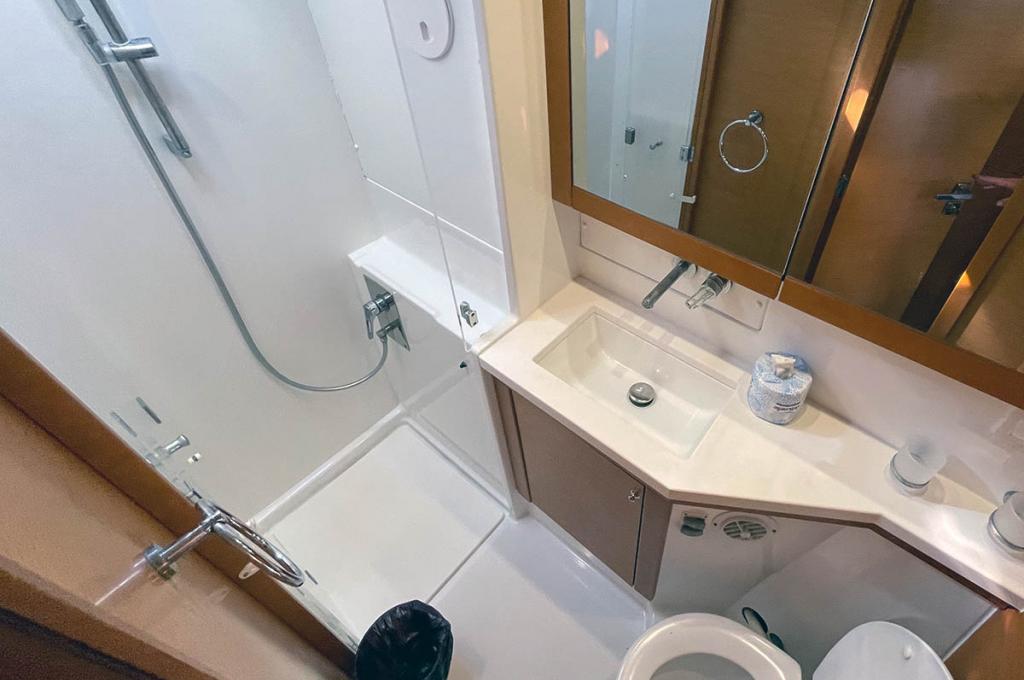 Katalog-Foto (evt. abweichend)