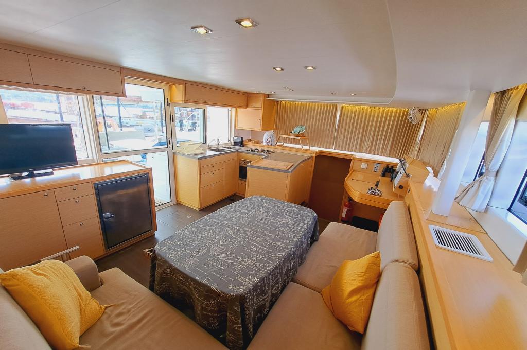 Original-Foto | aufgenommen am 29.09.2022